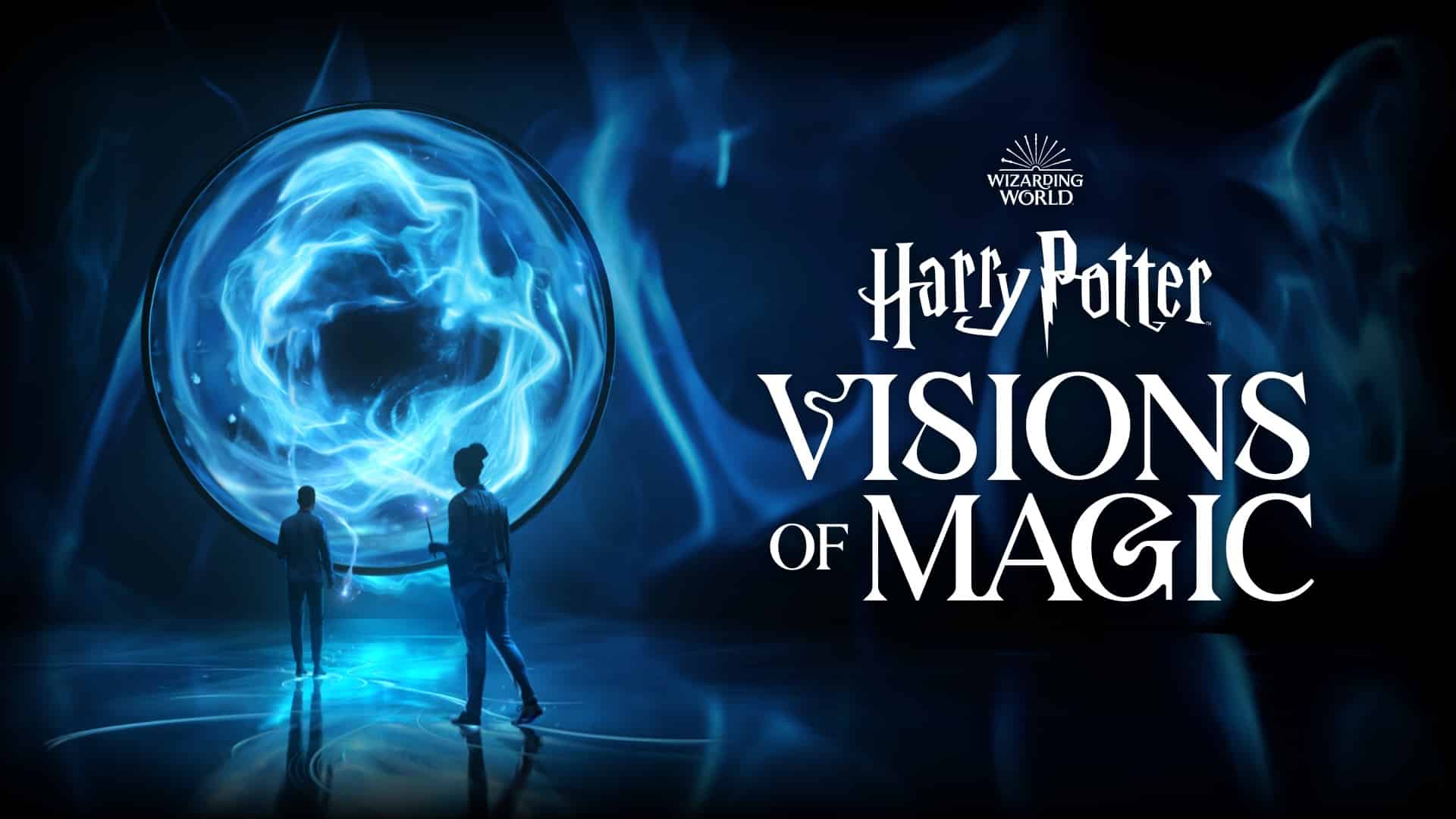 Harry-Potter-Visions-of-Magic-shareable