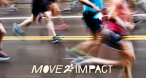 Move2Impact
