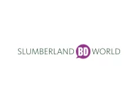 Vignette_site_Web_4_3_Ventes_Slumberland_2023