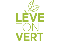 logo_465x320