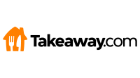 takeaway-com-logo-vector